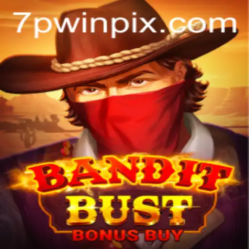 Explore the Thrilling World of BanditBustBonusBuy