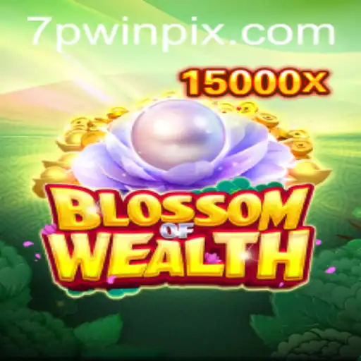 Discovering the Excitement of BlossomofWealth: A New Gaming Phenomenon