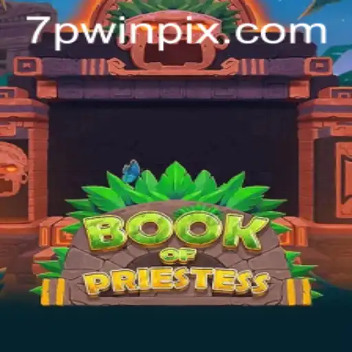 Exploring the Mystical World of BookOfPriestess: An In-Depth Look at the Game and Its Rules