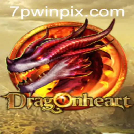 Embark on a Legendary Journey with DragonHeart: The Ultimate Fantasy Adventure