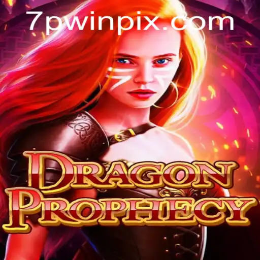 DragonProphecy: The Enchanting Adventure Game with Code 7PWIN