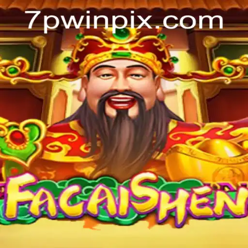 Exploring FaCaiShen: An Immersive Journey into Fortune and Fun