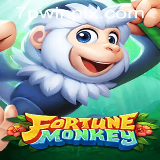 Exploring FortuneMonkey: The Game That Combines Luck and Strategy with 7PWIN
