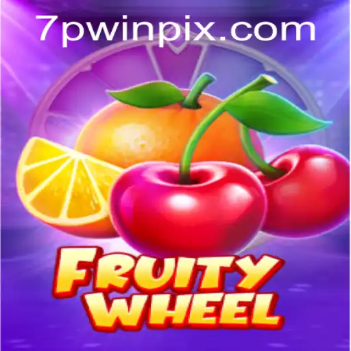 FruityWheel: An Exciting New Spin on Classic Wheel Games