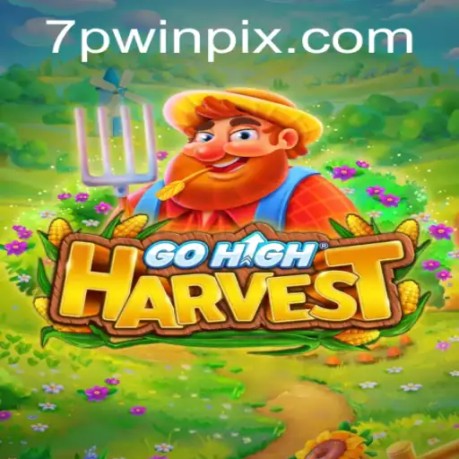 Discover the Thrilling World of GoHighHarvest: A Unique Gaming Experience