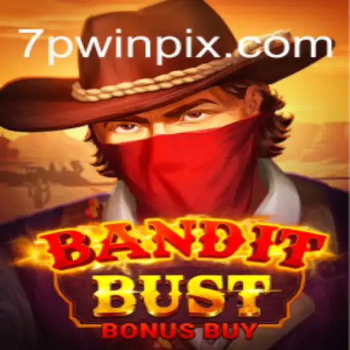 Explore the Thrilling World of BanditBustBonusBuy