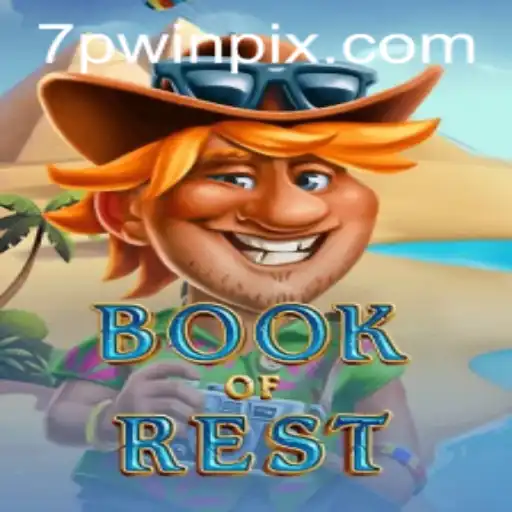 Unveiling the Mysteries of BookofRest: A Comprehensive Guide to Gameplay and Rules