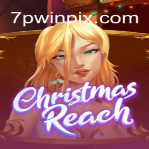 Discover the Magic of ChristmasReach: A Festive Gaming Experience