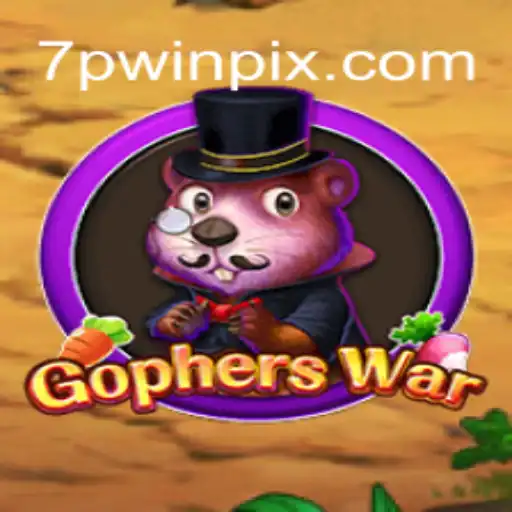 GophersWar: A New Gaming Phenomenon