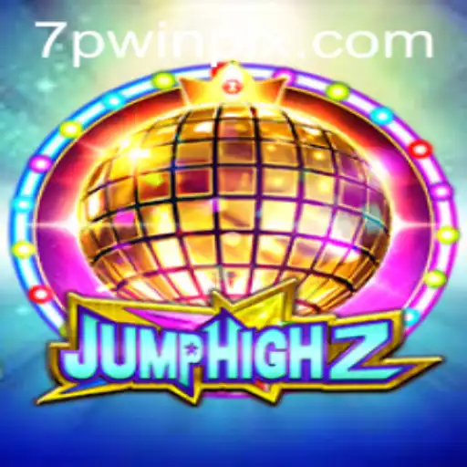 JumpHigh2: An Exciting Adventure Awaits with 7PWIN