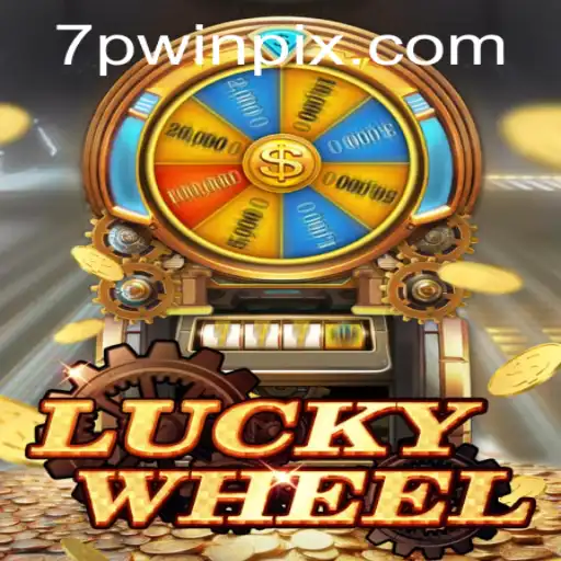 Experience the Thrill of LuckyWheel: Unlocking Wins with 7PWIN