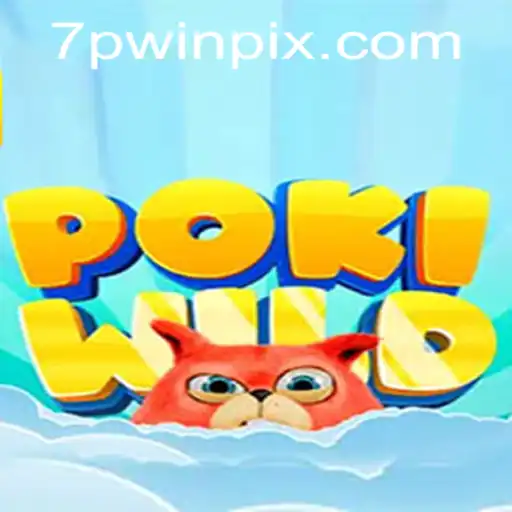 PokiWild: An In-Depth Exploration of the Thrilling New Game