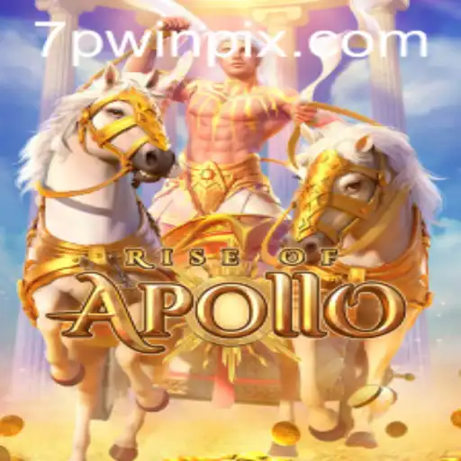 Rise of Apollo: Unveiling a New Era in Gaming