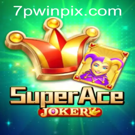 Exploring the Thrills of SuperAceJoker: A New Era in Gaming