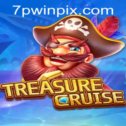 Exploring TREASURECRUISE: An In-Depth Guide to Gameplay and Rules