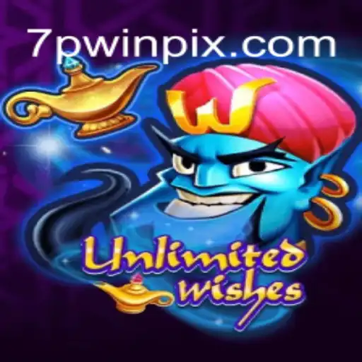 Explore the World of UnlimitedWishes: A Gaming Revolution