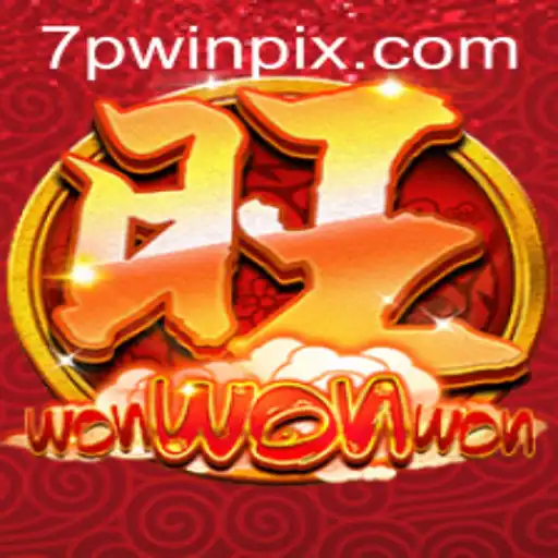 Experience the Excitement of WonWonWon: A Unique Gaming Adventure