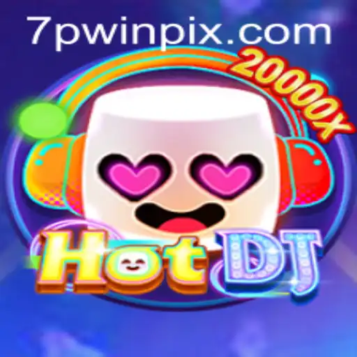 HotDJ: A New Era in Interactive Gaming