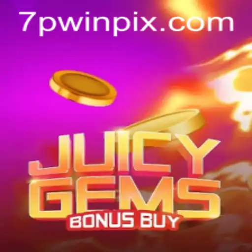 JuicyGemsBonusBuy: A Revolutionary and Entertaining Gaming Experience