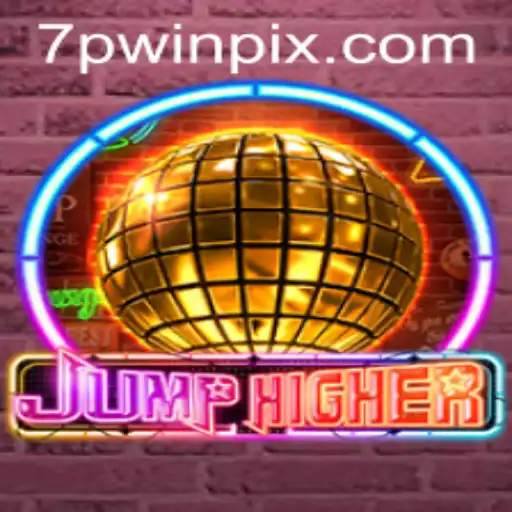 JumpHigher: Experience the Thrill with the Secret Code 7PWIN
