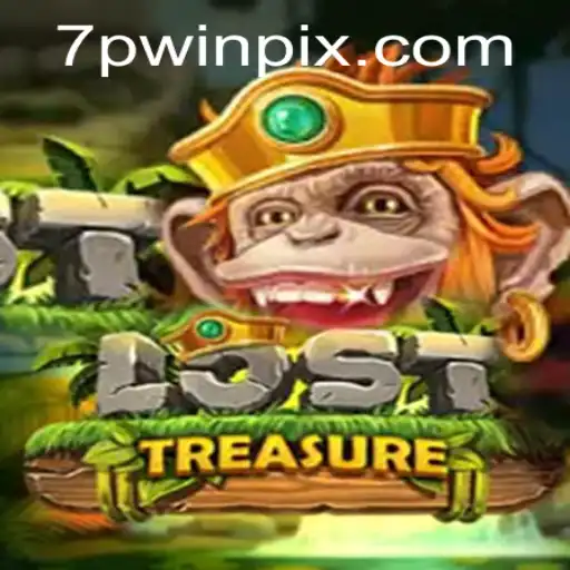 Discover the Thrills of LostTreasure: The Ultimate Adventure