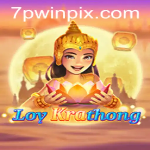 Exploring the Fascinating World of LoyKrathong: The Innovative Game with a Twist