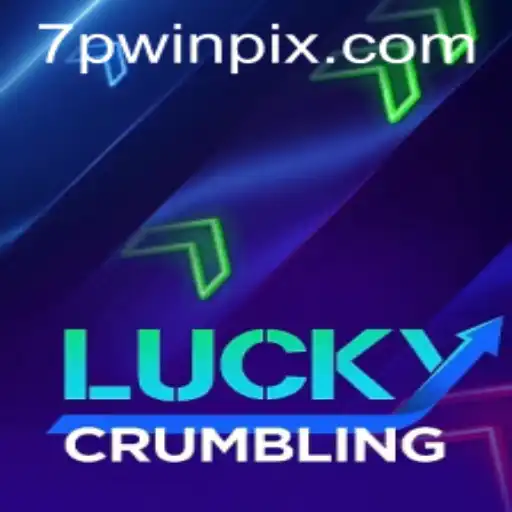 Discover the Thrills of LuckyCrumbling Featuring the 7PWIN Challenge