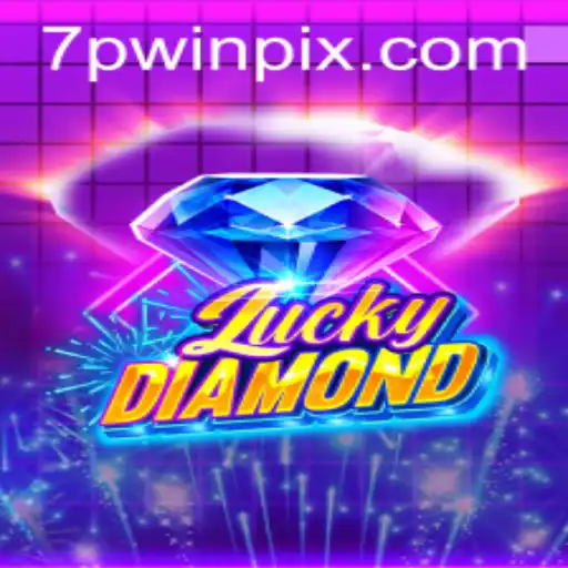 Diving into the Thrilling World of LuckyDiamond with 7PWIN