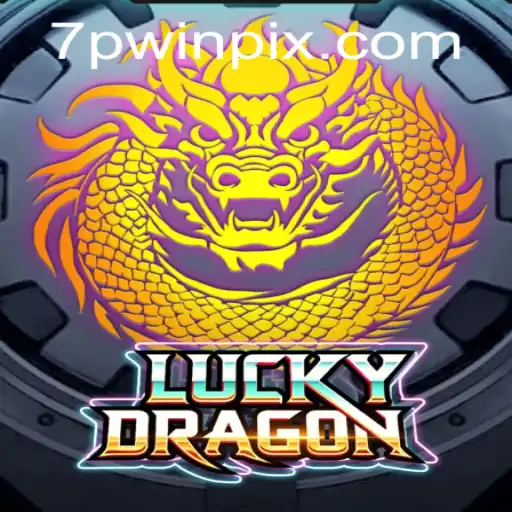 Delve into the Exciting World of LuckyDragon with 7PWIN
