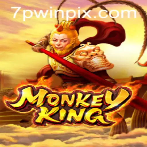 The Captivating World of MonkeyKing: A Deep Dive into Gameplay and Strategy