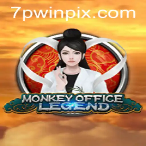 Exploring the World of MonkeyOfficeLegend: The New Gaming Sensation