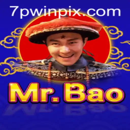 Unveiling MrBao: The Thrilling World of Strategy and Chance