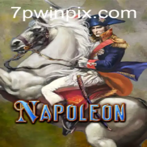 Discovering the Classic Card Game: Napoleon
