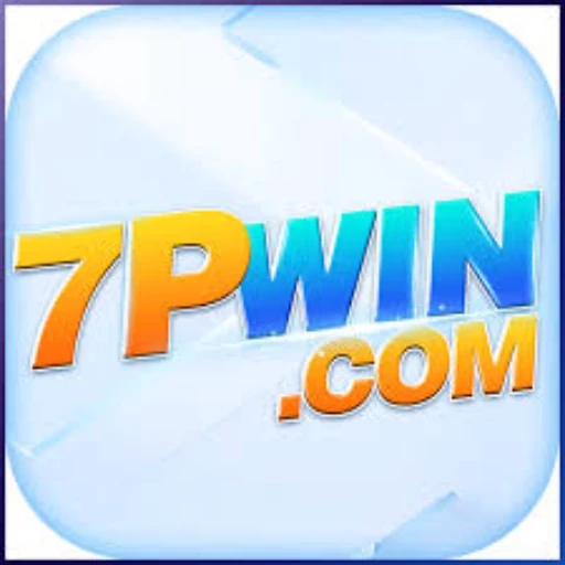 7PWIN Logo