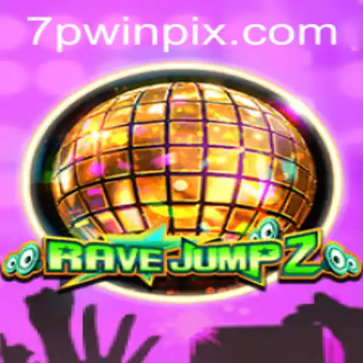 Unveiling RaveJump2: Dive Into the Electrifying World of Rhythm and Adventure