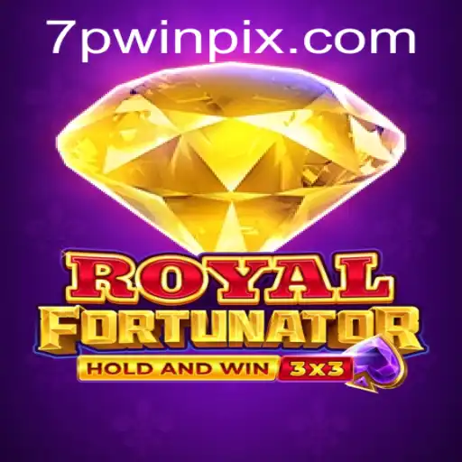Explore the Enchanting World of Royalfort: The Game of Strategy and Surprise
