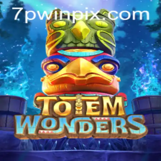 Exploring TotemWonders: A Journey into Mystical Gameplay with 7PWIN