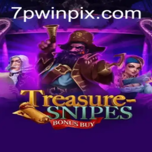 Unveiling TreasuresnipesBonusBuy: A Dive into Its Innovations and Mechanics