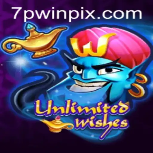 Explore the World of UnlimitedWishes: A Gaming Revolution