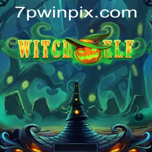 Discover the Magical World of WitchElf: An Enchanting Journey with 7PWIN