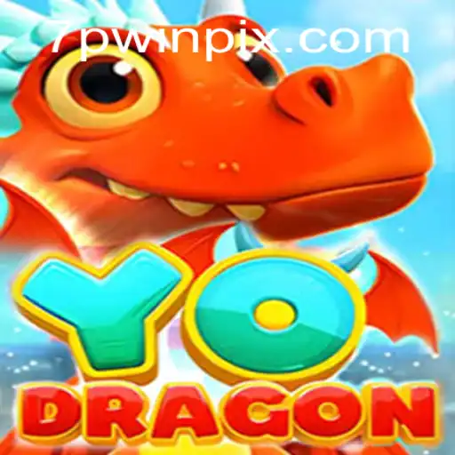 Discover YoDragon: Unleashing the Power of Strategy and Skill