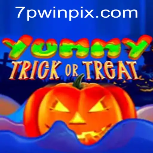 Unveiling YummyTrickorTreat: The Ultimate Halloween Adventure